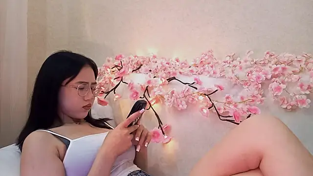 SolvedGlobe online show from June 13, 6:11 am
