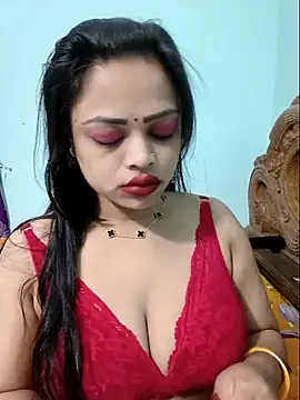 Beauty-3 online show from April 19, 11:29 pm