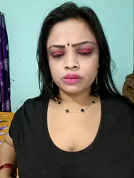 Beauty-3 online show from May 1, 8:35 pm