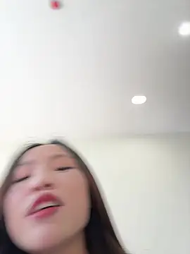 MIABCDZ online show from March 1, 7:10 am