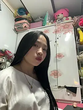 MIABCDZ online show from March 3, 9:26 am