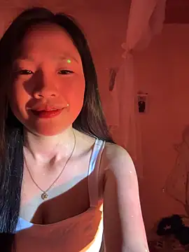 MIABCDZ online show from March 5, 7:04 am