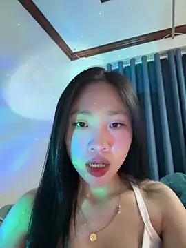 MIABCDZ online show from March 6, 10:01 am