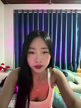 MIABCDZ online show from March 9, 12:09 pm