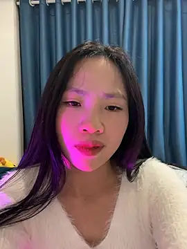 MIABCDZ online show from March 13, 1:51 pm