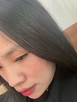 MIABCDZ online show from May 4, 7:04 am