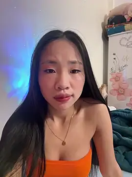 MIABCDZ online show from May 13, 2:42 am