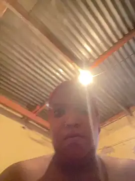 friendlybitch22 online show from March 2, 5:30 am