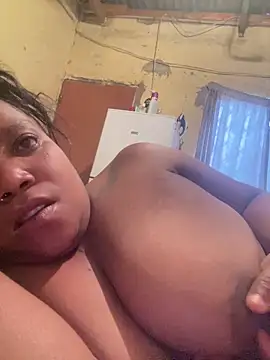 friendlybitch22 online show from March 16, 5:13 am