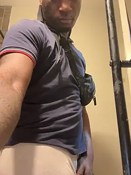 PleasedCage668 online show from June 9, 3:18 am