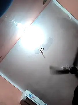 MUSKAN 786786- online show from March 17, 6:06 am