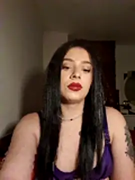 Thehoneyduo online show from March 10, 5:40 pm