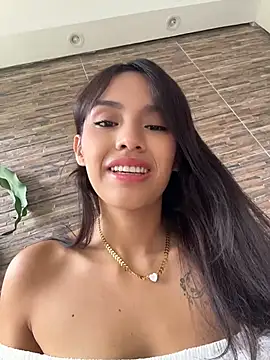 Mia-villalobos online show from June 6, 2:22 pm