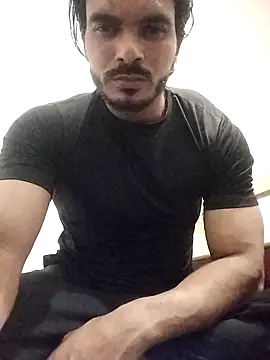 Rocky boy4 online show from March 4, 5:08 pm