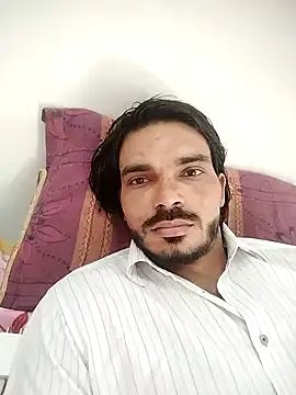 Rocky boy4 online show from March 5, 7:37 am