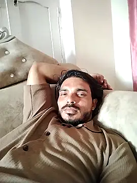 Rocky boy4 online show from March 9, 8:51 am