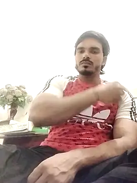 Rocky boy4 online show from March 14, 6:24 pm