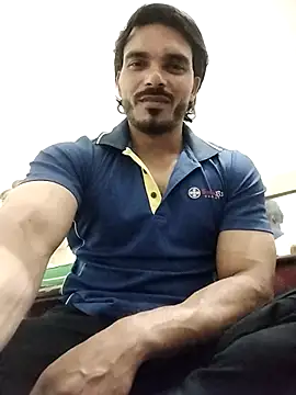 Rocky boy4 online show from March 15, 5:41 pm