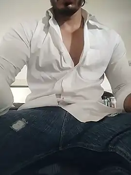 Rocky boy4 online show from July 20, 7:22 am