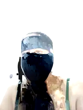 sex69soltana online show from March 18, 12:25 am