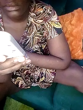 gomo22 online show from March 15, 9:15 am