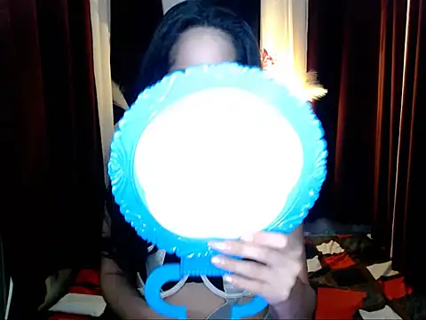 Snapshot of AnaxandraVenomLips chatting on May 4, 9:22 pm AnaxandraVenomLips online show from May 4, 9:22 pm