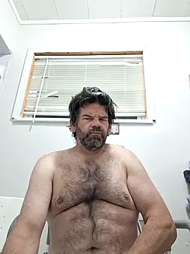 ultimateBWC online show from June 13, 8:12 am
