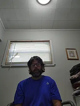ultimateBWC online show from July 23, 4:05 pm