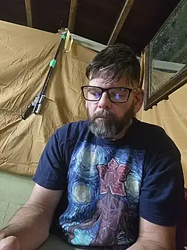 ultimateBWC online show from July 26, 2:53 am