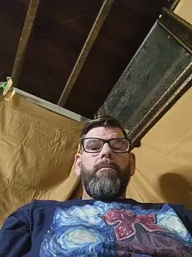 ultimateBWC online show from July 26, 2:57 pm