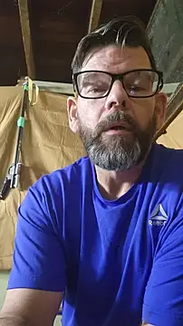 ultimateBWC online show from July 31, 9:52 am