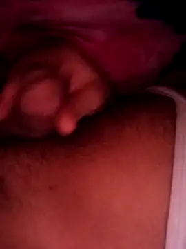 Bloodyman 00 online show from March 1, 6:10 pm