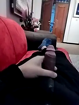 Bloodyman 00 online show from March 14, 12:54 pm