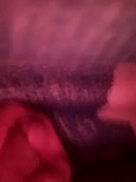 Bloodyman 00 online show from March 16, 8:46 pm