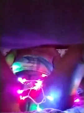 TasteMe85 online show from March 1, 2:46 am