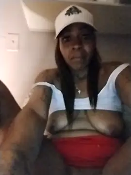 TasteMe85 online show from March 6, 9:06 am