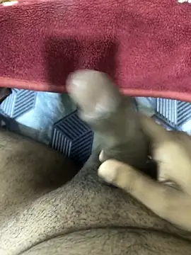 Snapshot of Dick_346 chatting on March 6, 3:14 am Dick 346 online show from March 6, 3:14 am