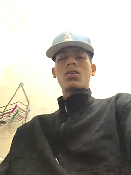 cockbig09 online show from March 3, 11:38 am