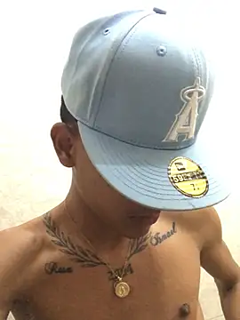 cockbig09 online show from March 10, 11:15 am