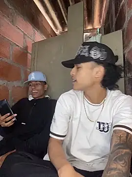 cockbig09 online show from March 11, 1:39 pm