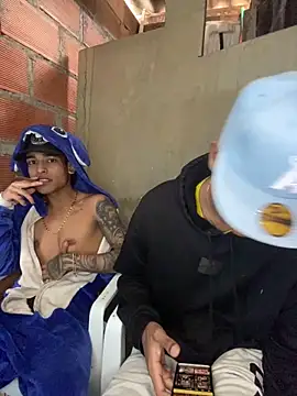 cockbig09 online show from March 12, 9:10 pm