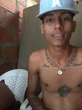 cockbig09 online show from March 14, 12:43 pm