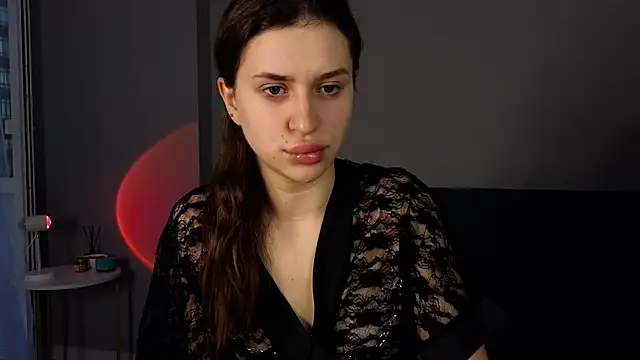  HotBella  online show from March 22, 3:15 pm