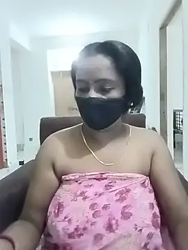 Snapshot of misti-boudii chatting on June 26, 1:26 pm misti-boudii online show from June 26, 1:26 pm