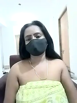 Snapshot of misti-boudii chatting on June 30, 2:18 pm misti-boudii online show from June 30, 2:18 pm