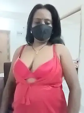 Snapshot of misti-boudii chatting on July 17, 2:45 pm misti-boudii online show from July 17, 2:45 pm