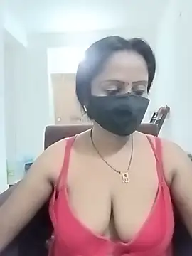 Snapshot of misti-boudii chatting on July 19, 3:16 pm misti-boudii online show from July 19, 3:16 pm