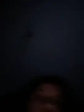 Snapshot of MommySexxy23 chatting on March 20, 6:57 pm MommySexxy23 online show from March 20, 6:57 pm