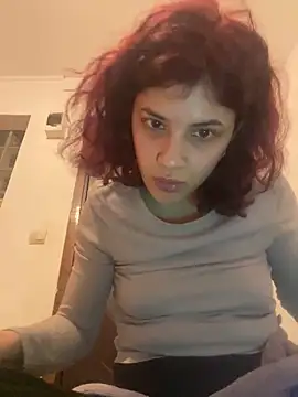 Snapshot of MommySexxy23 chatting on March 31, 7:03 pm MommySexxy23 online show from March 31, 7:03 pm