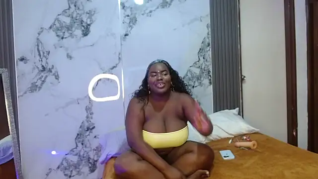 sophie blake1 online show from March 14, 7:52 pm